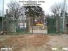 terrain/vig/2014 02 remplacement portail 1.jpg